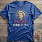 Saint Betty - Betty White Power T-Shirt