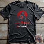 Nightcall - Honoring Kavinsky T-Shirt
