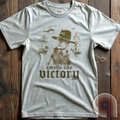 Smells Like Victory - Apocalypse Now T-Shirt