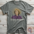 Saint Betty - Betty White Power T-Shirt