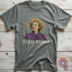 Saint Betty - Betty White Power T-Shirt
