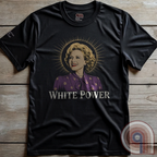 Saint Betty - Betty White Power T-Shirt